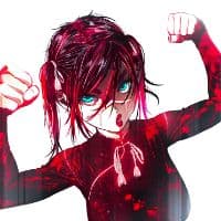 TikTok Account - yuipaws