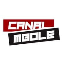 TikTok Account - lyrics.mbole