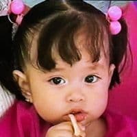 TikTok Account - yajanaaa