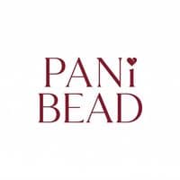 TikTok Account - pani_bead