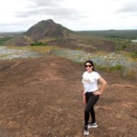 TikTok Creator - krolv83