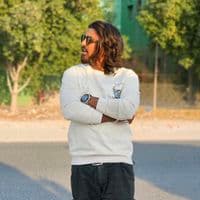 TikTok Account - basantvai0726