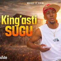 TikTok Account - sparoo_made_it