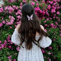 TikTok Account - kanulim.25