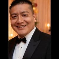 TikTok Account - richbeerofficial