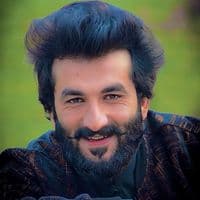 TikTok Account - munir058