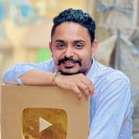 TikTok Account - sahedkhan966