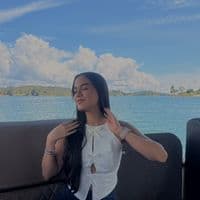 TikTok Account - shaddyaamayac