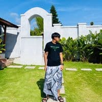 TikTok Account - nflaja23