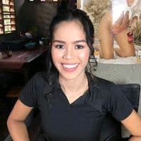 TikTok Account - loveeeyy111823