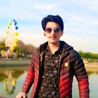 TikTok Account - aamirtanoli786