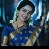 TikTok Account - suji22908