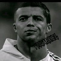 TikTok Account - gabrielssg.7