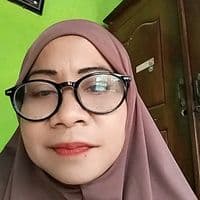 TikTok Account - omihnurhasanah01