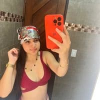 TikTok Account - _shahanny