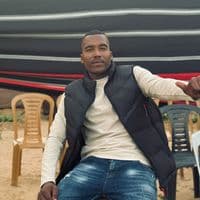 TikTok Account - a3.4dl5