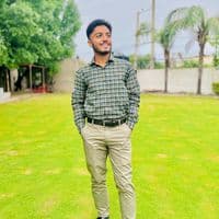 TikTok Account - aqib_butt20