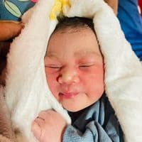 TikTok Account - gailla6