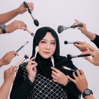 TikTok Account - achietns