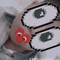 TikTok Account - nguyengiabaomatnickk