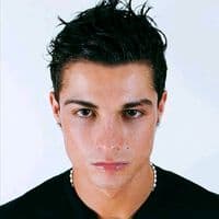 TikTok Account - cgmkugert