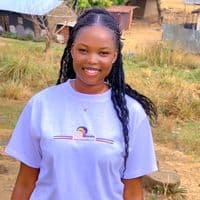 TikTok Account - abuladeng