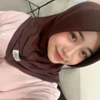 TikTok Account - auliaaa__44