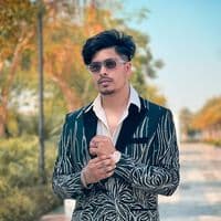TikTok Account - shakil_907
