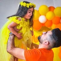 TikTok Account - maiys2018