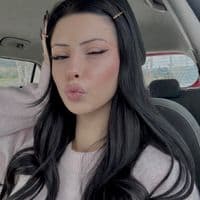 TikTok Account - laleylull