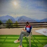 TikTok Account - premium.signal