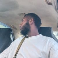 TikTok Account - extenmedia