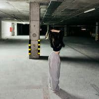 TikTok Account - setare_2228