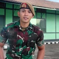 TikTok Account - tnt19edhie