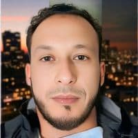 TikTok Account - khalid.dou5