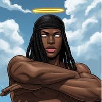 TikTok Account - nervousboy28