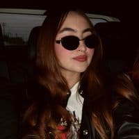 TikTok Account - reginavives