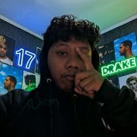 TikTok Account - makannya_banyak
