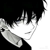 TikTok Account - healerw_