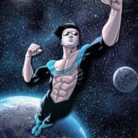 TikTok Account - cuvvrae