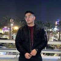 TikTok Account - boudiyyy