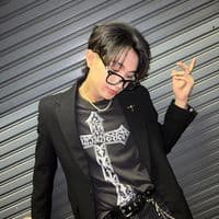 TikTok Account - bosz_lyrics