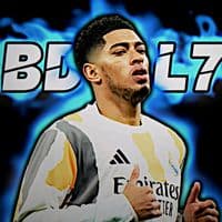 TikTok Account - bd.al7