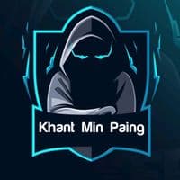 khantminpaing566