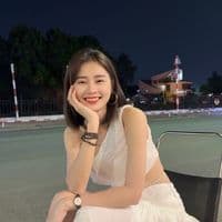 TikTok Account - nhungoc_0707