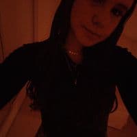 TikTok Account - soh.salmazo