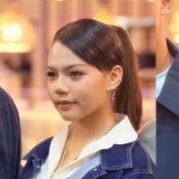 TikTok Account - auddratok2.0