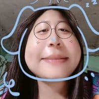 TikTok Account - soyh27.6.2024