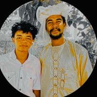 TikTok Account - alat_99