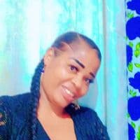 TikTok Account - user6247354113056